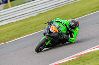 Oulton-Park-21st-March-2020;PJ-Motorsport-Photography-2020;anglesey;brands-hatch;cadwell-park;croft;donington-park;enduro-digital-images;event-digital-images;eventdigitalimages;mallory;no-limits;oulton-park;peter-wileman-photography;racing-digital-images;silverstone;snetterton;trackday-digital-images;trackday-photos;vmcc-banbury-run;welsh-2-day-enduro